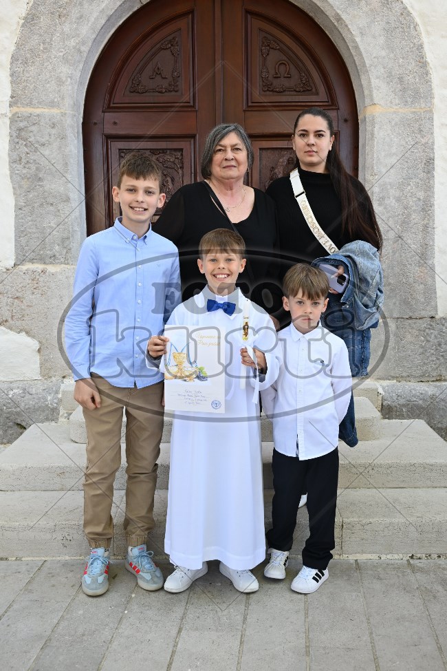 PP Crikvenica 2026 1045 - FotoKurti