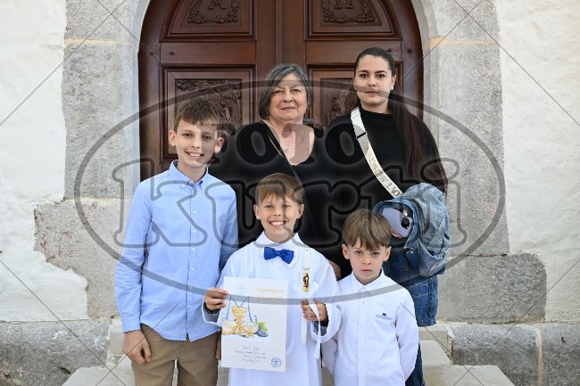 PP Crikvenica 2026 1046 - FotoKurti