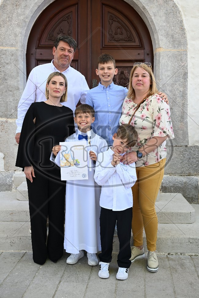 PP Crikvenica 2026 1047 - FotoKurti