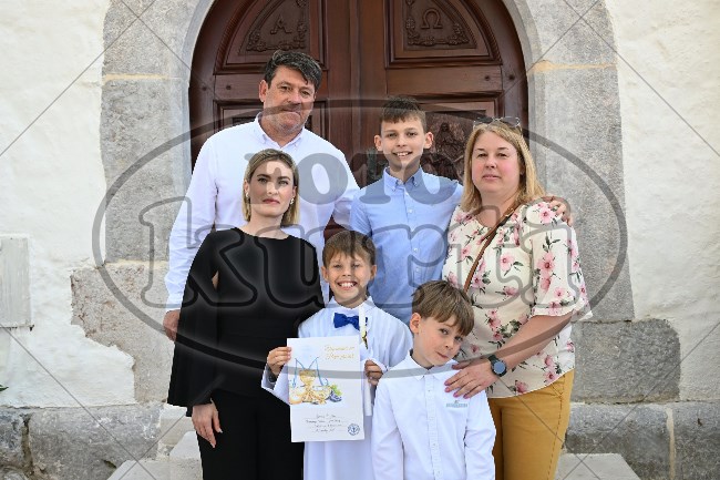 PP Crikvenica 2026 1048 - FotoKurti