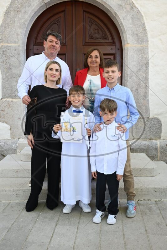 PP Crikvenica 2026 1049 - FotoKurti