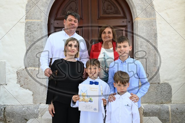 PP Crikvenica 2026 1050 - FotoKurti