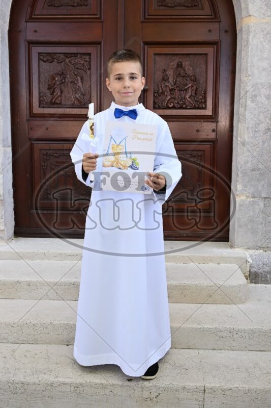 PP Crikvenica 2026 1051 - FotoKurti