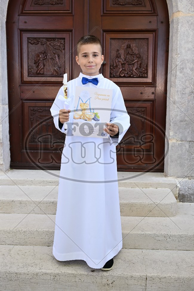PP Crikvenica 2026 1051 - FotoKurti