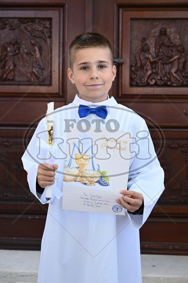 PP Crikvenica 2026 1052 - FotoKurti