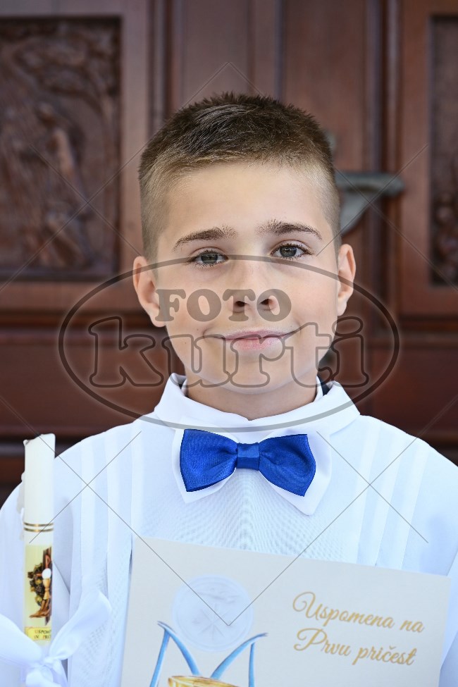 PP Crikvenica 2026 1053 - FotoKurti
