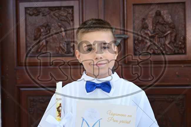 PP Crikvenica 2026 1054 - FotoKurti