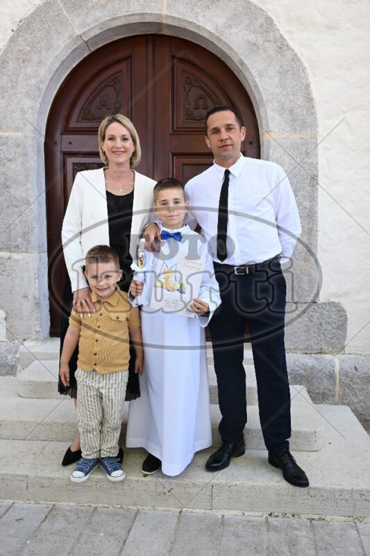 PP Crikvenica 2026 1055 - FotoKurti
