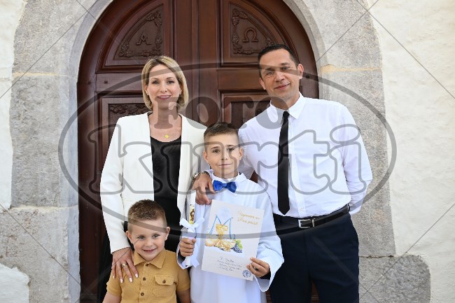PP Crikvenica 2026 1056 - FotoKurti