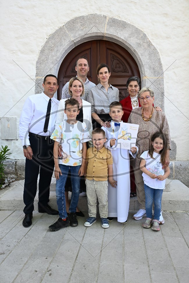 PP Crikvenica 2026 1057 - FotoKurti