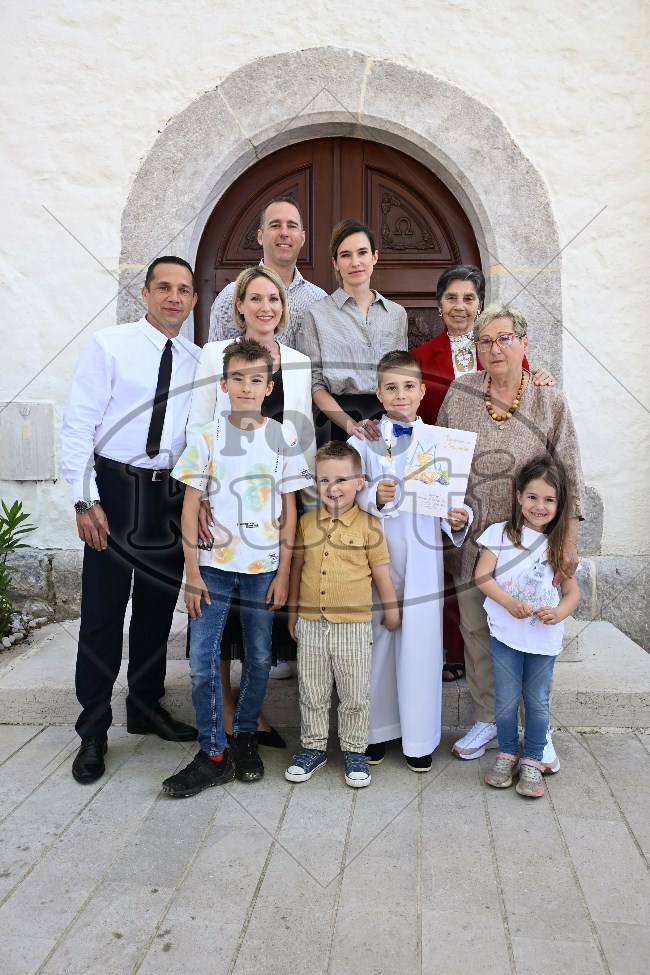 PP Crikvenica 2026 1058 - FotoKurti