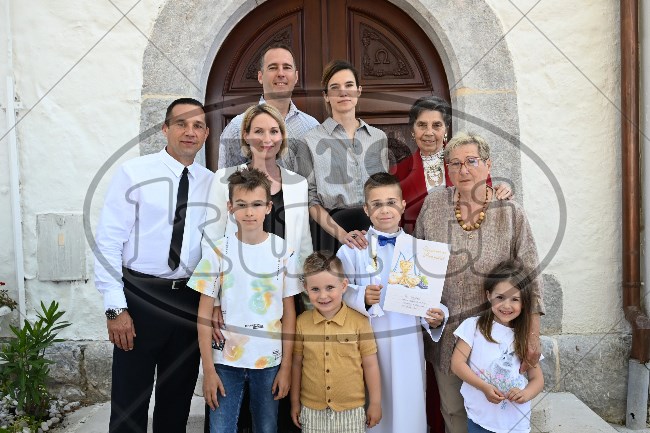 PP Crikvenica 2026 1059 - FotoKurti