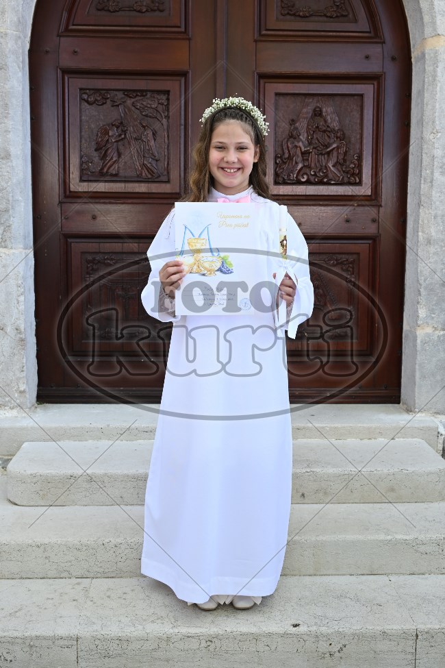 PP Crikvenica 2026 1060 - FotoKurti