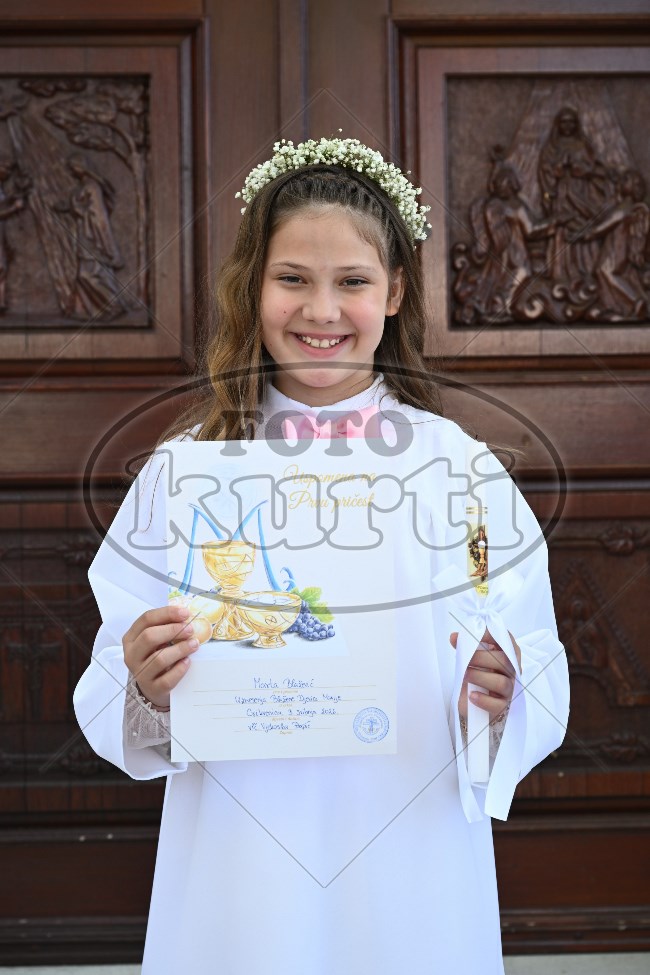 PP Crikvenica 2026 1061 - FotoKurti