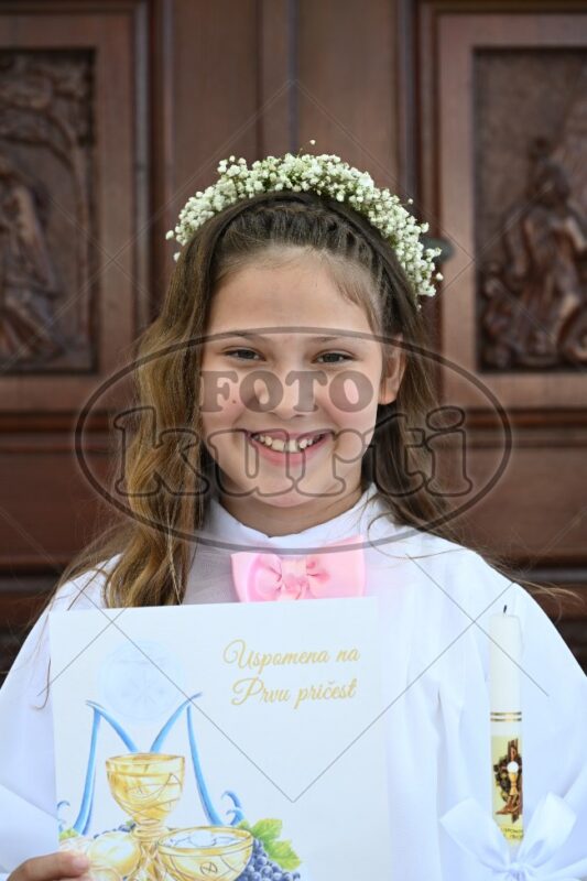 PP Crikvenica 2026 1062 - FotoKurti