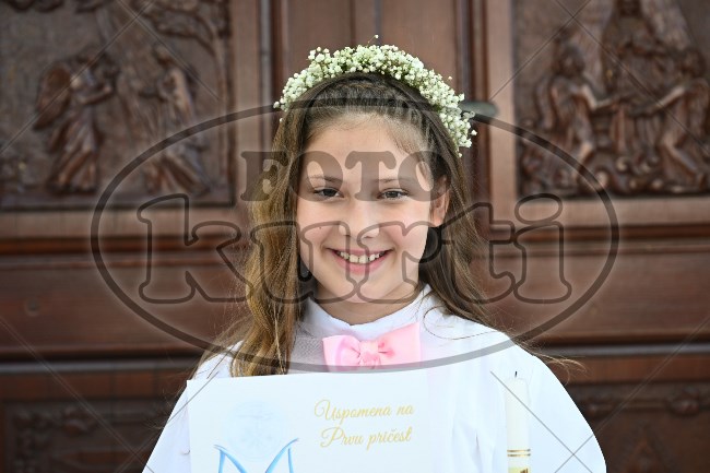 PP Crikvenica 2026 1063 - FotoKurti
