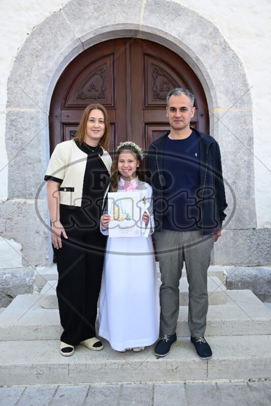 PP Crikvenica 2026 1064 - FotoKurti