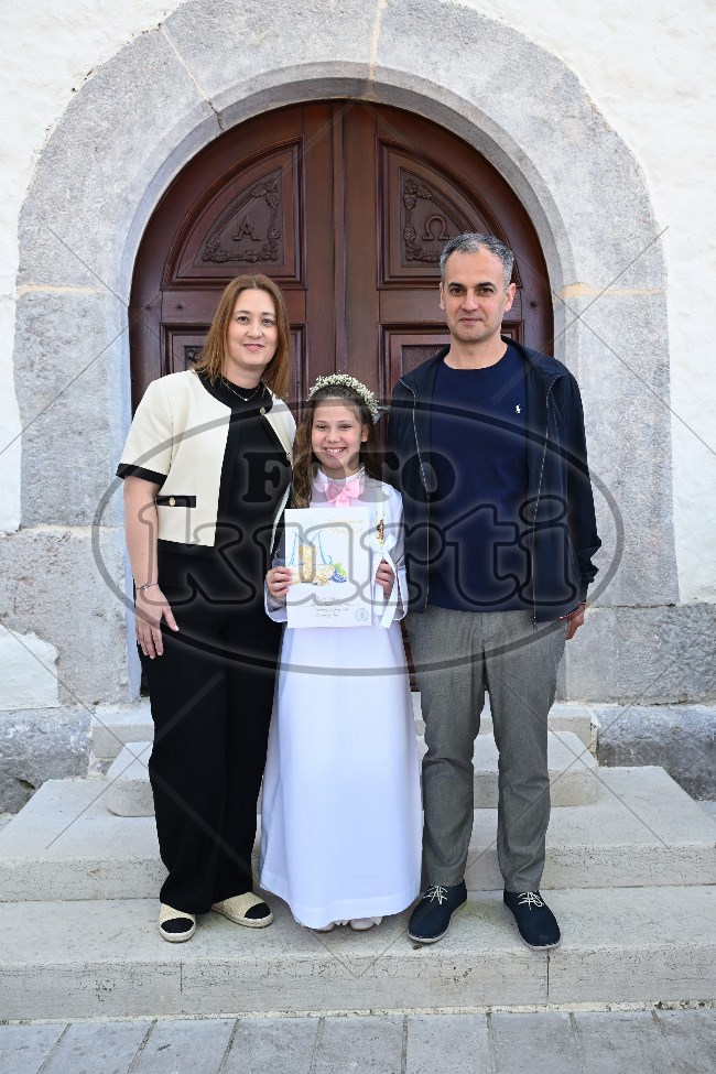 PP Crikvenica 2026 1064 - FotoKurti