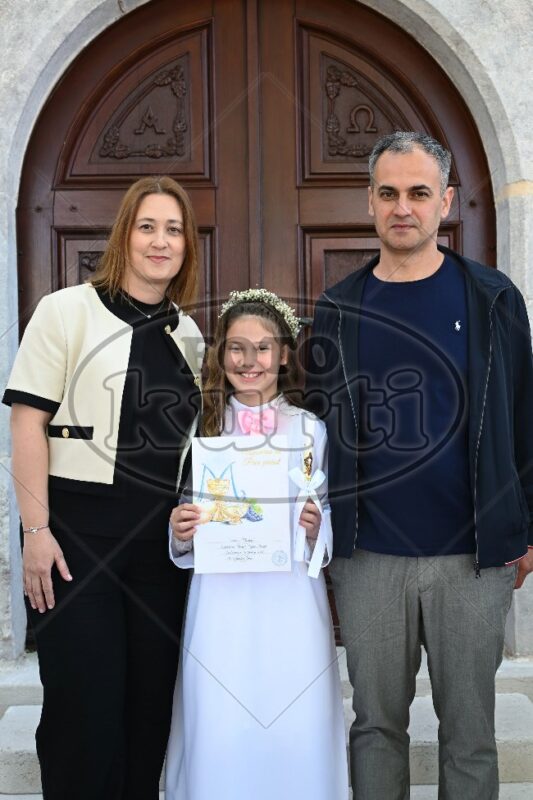 PP Crikvenica 2026 1065 - FotoKurti