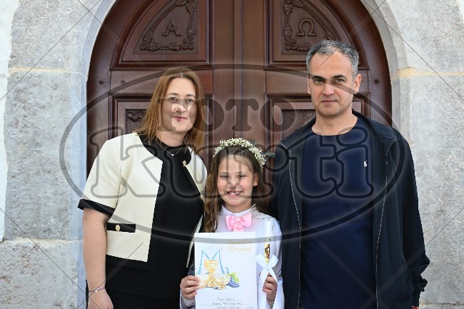 PP Crikvenica 2026 1066 - FotoKurti