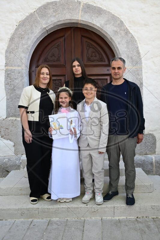 PP Crikvenica 2026 1067 - FotoKurti