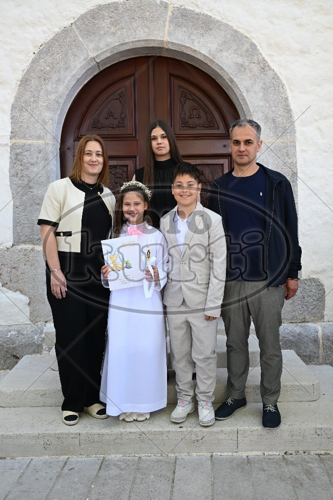 PP Crikvenica 2026 1067 - FotoKurti