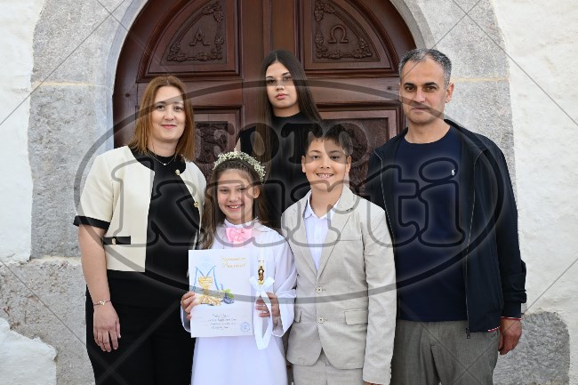 PP Crikvenica 2026 1068 - FotoKurti
