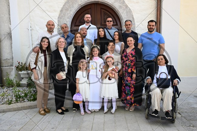 PP Crikvenica 2026 1069 - FotoKurti
