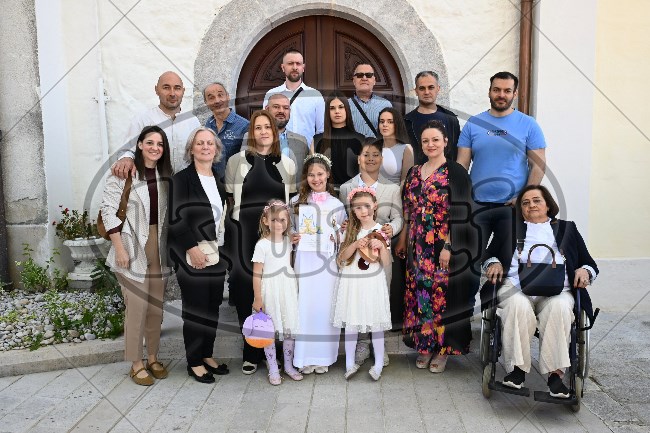 PP Crikvenica 2026 1070 - FotoKurti