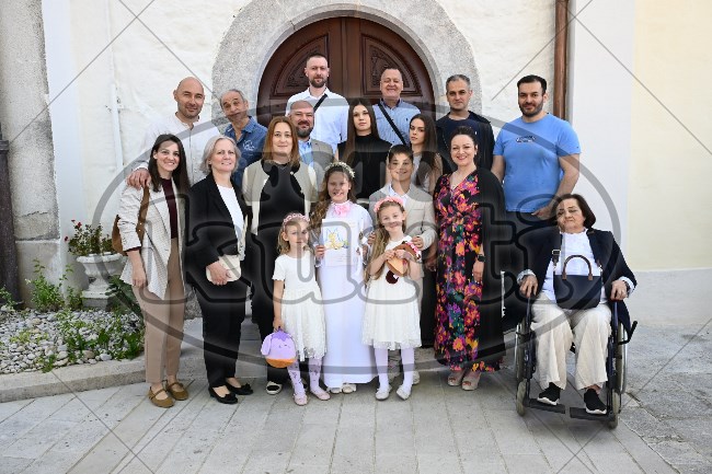 PP Crikvenica 2026 1071 - FotoKurti