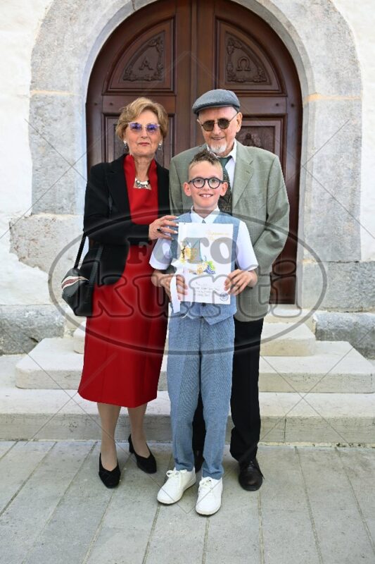 PP Crikvenica 2026 1072 - FotoKurti