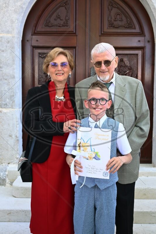 PP Crikvenica 2026 1073 - FotoKurti