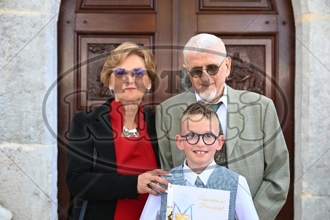 PP Crikvenica 2026 1074 - FotoKurti