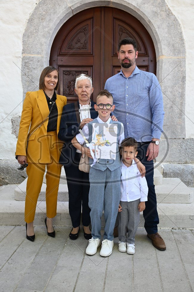 PP Crikvenica 2026 1075 - FotoKurti