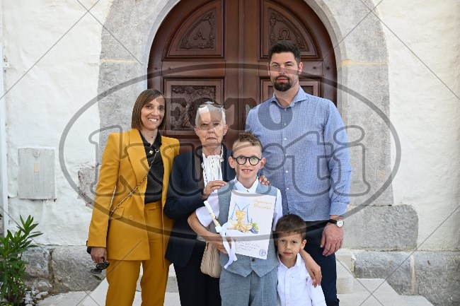 PP Crikvenica 2026 1076 - FotoKurti