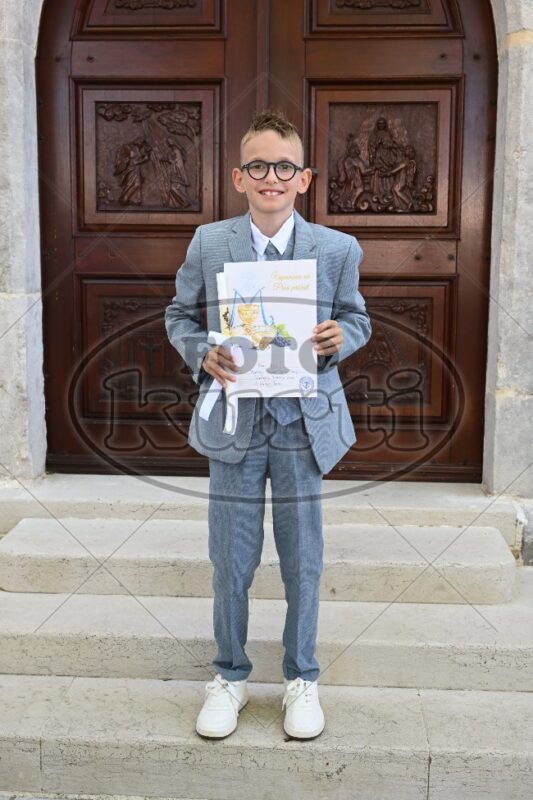 PP Crikvenica 2026 1077 - FotoKurti