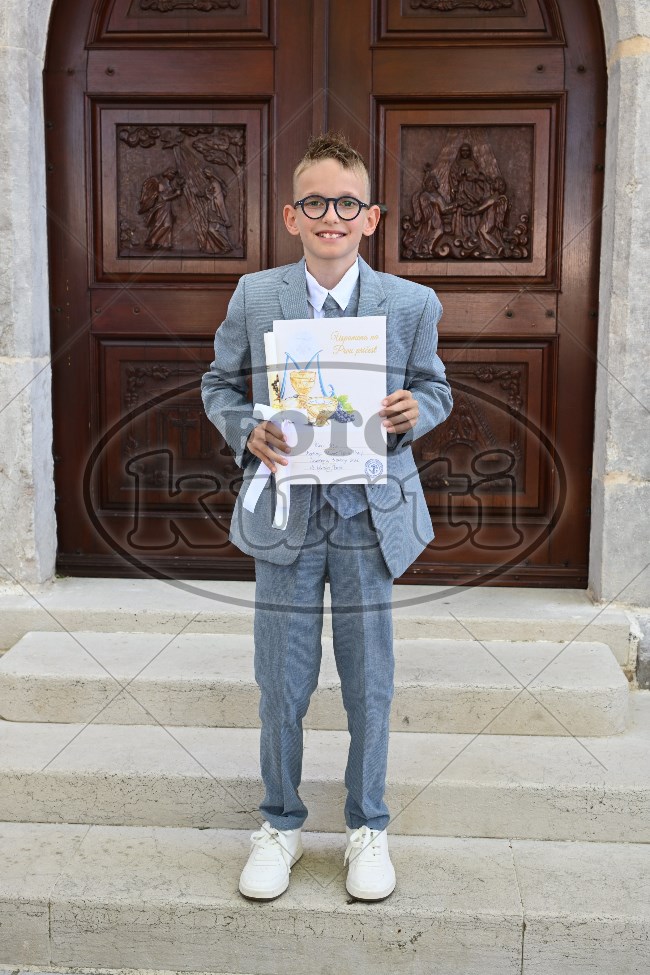 PP Crikvenica 2026 1077 - FotoKurti