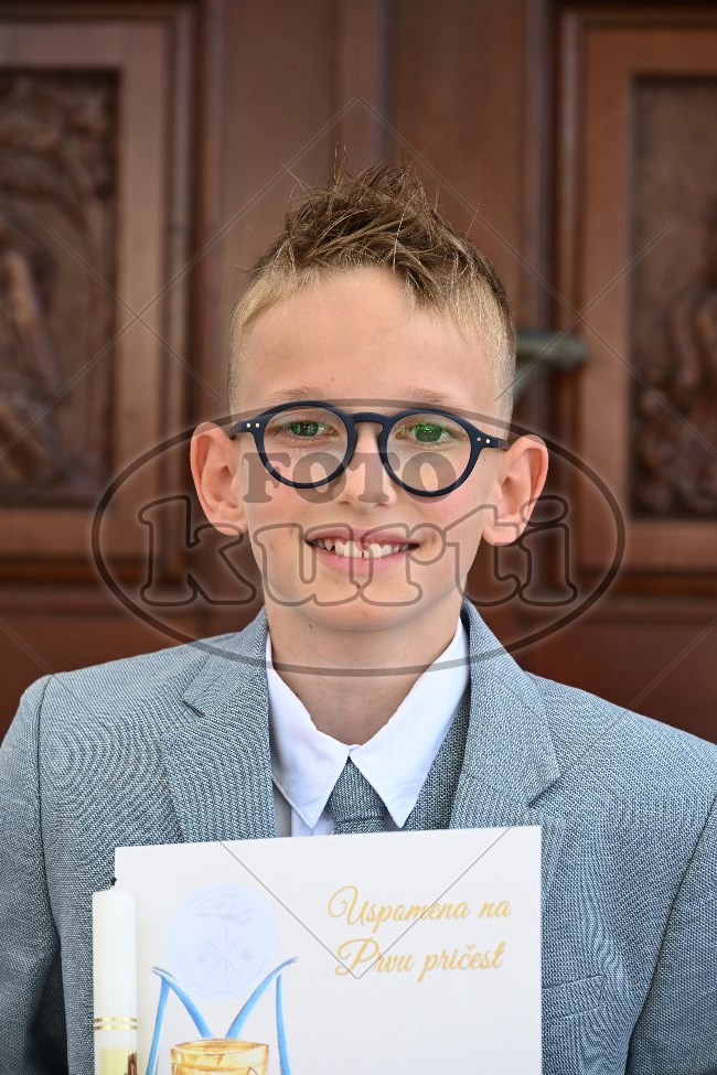 PP Crikvenica 2026 1079 - FotoKurti
