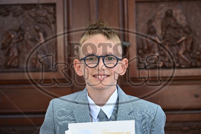 PP Crikvenica 2026 1080 - FotoKurti