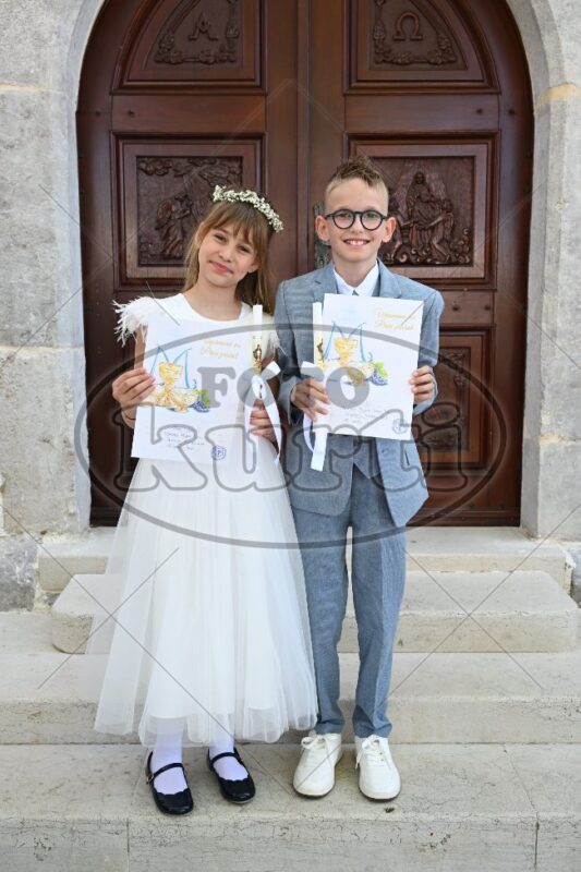 PP Crikvenica 2026 1081 - FotoKurti