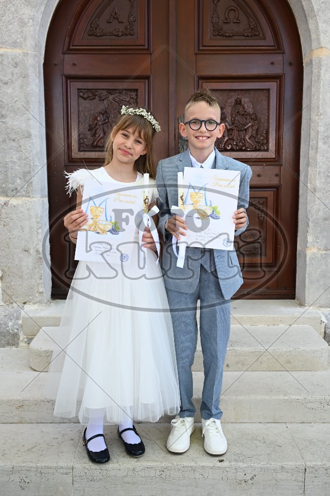 PP Crikvenica 2026 1081 - FotoKurti