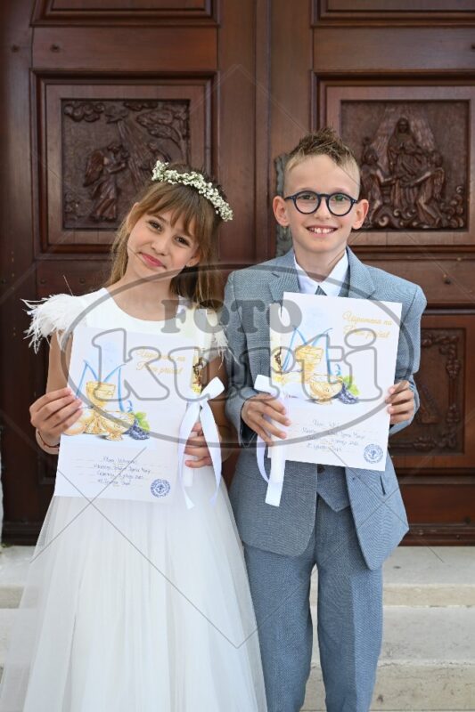 PP Crikvenica 2026 1082 - FotoKurti