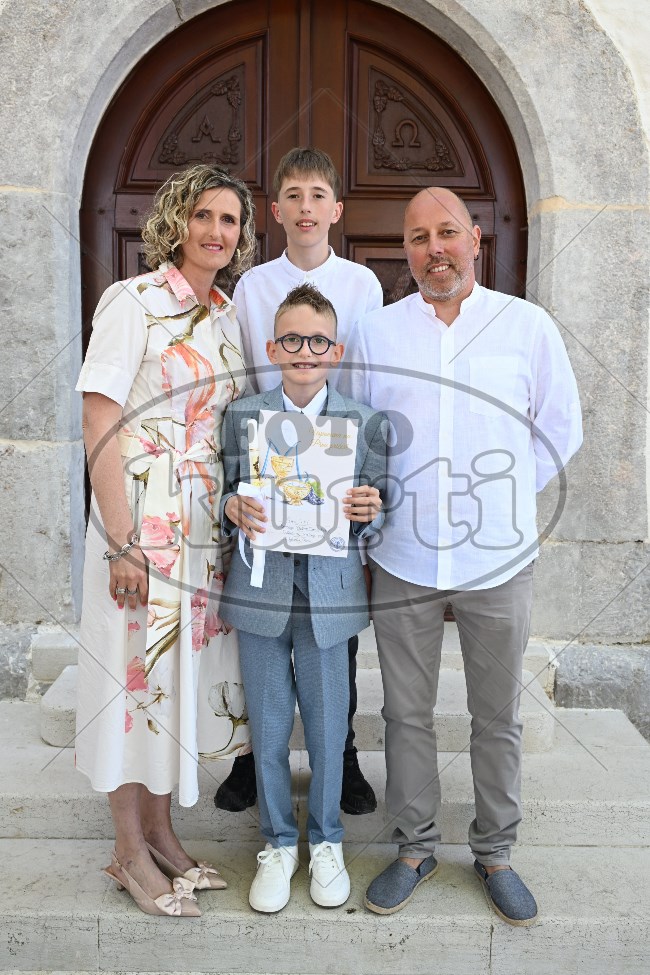 PP Crikvenica 2026 1084 - FotoKurti