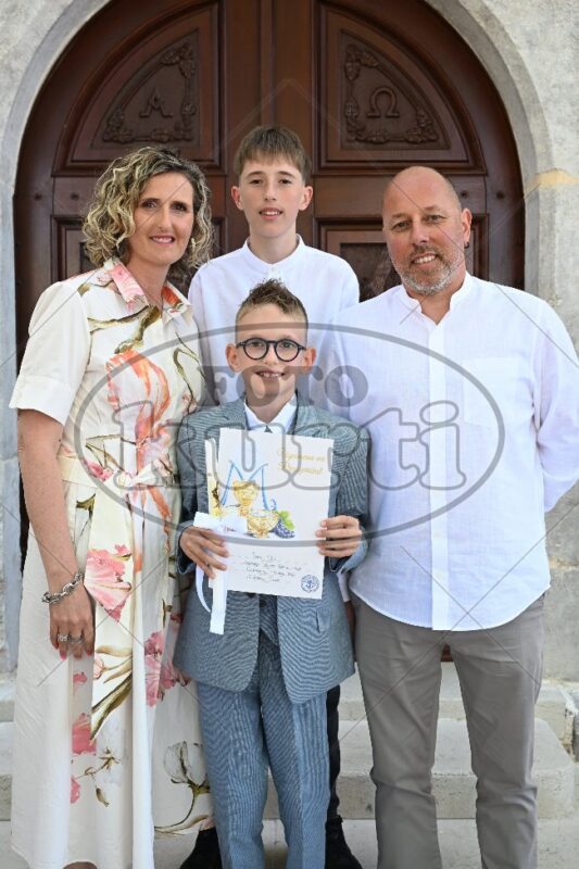 PP Crikvenica 2026 1085 - FotoKurti