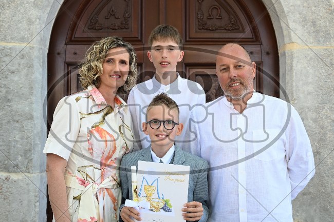 PP Crikvenica 2026 1086 - FotoKurti