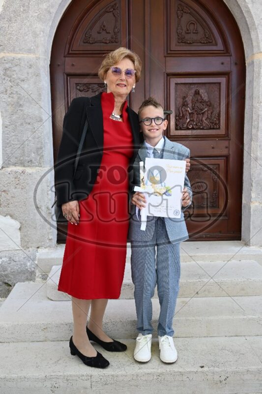PP Crikvenica 2026 1087 - FotoKurti
