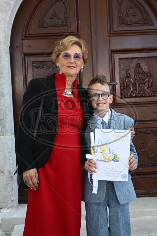 PP Crikvenica 2026 1088 - FotoKurti