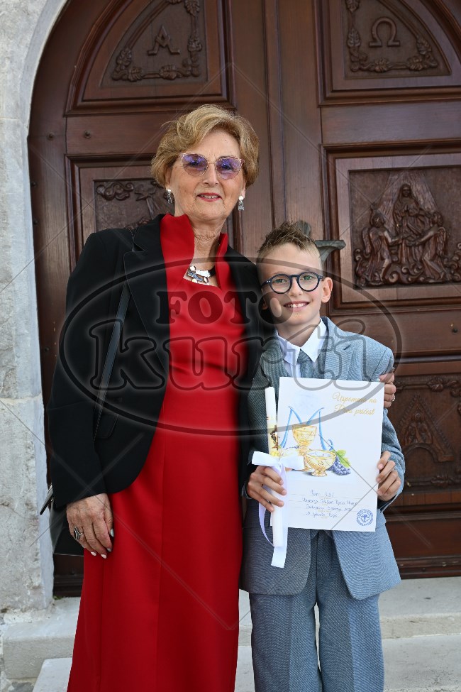 PP Crikvenica 2026 1088 - FotoKurti