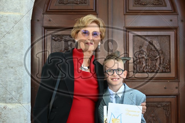 PP Crikvenica 2026 1089 - FotoKurti