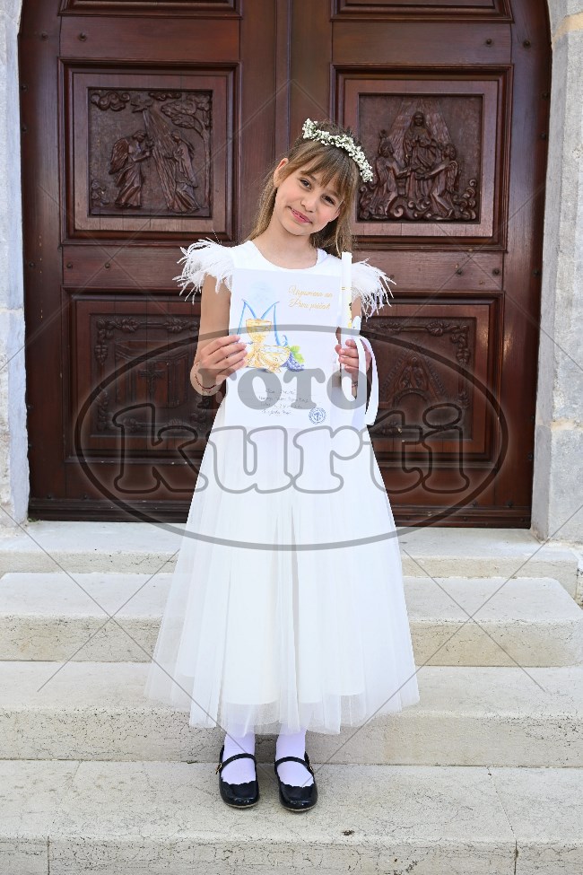 PP Crikvenica 2026 1090 - FotoKurti